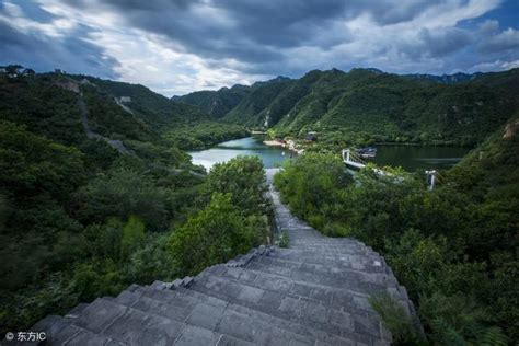 福地福人居的故事|民间风水故事：福人居福地